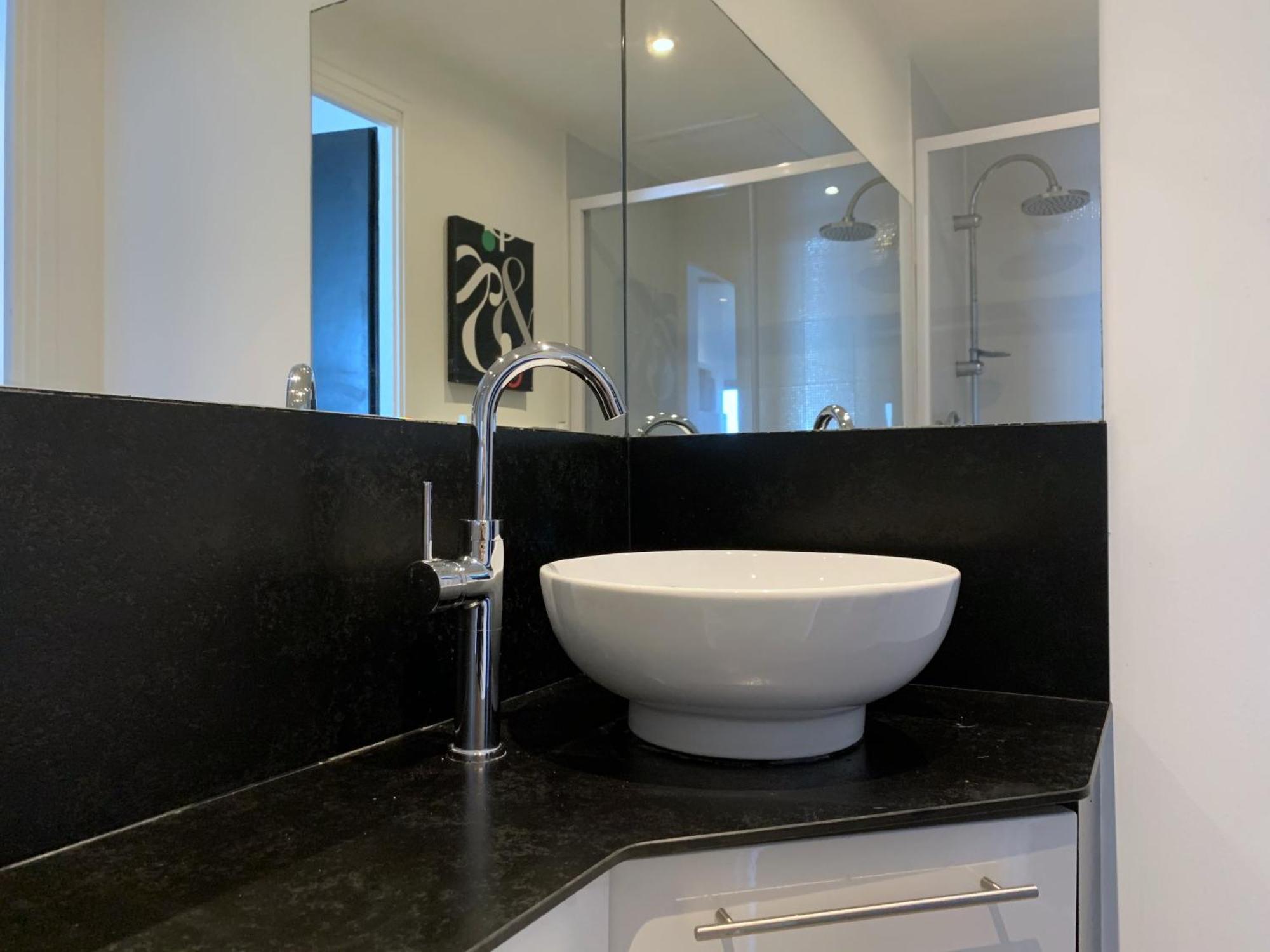Holiday home La De La Quartz