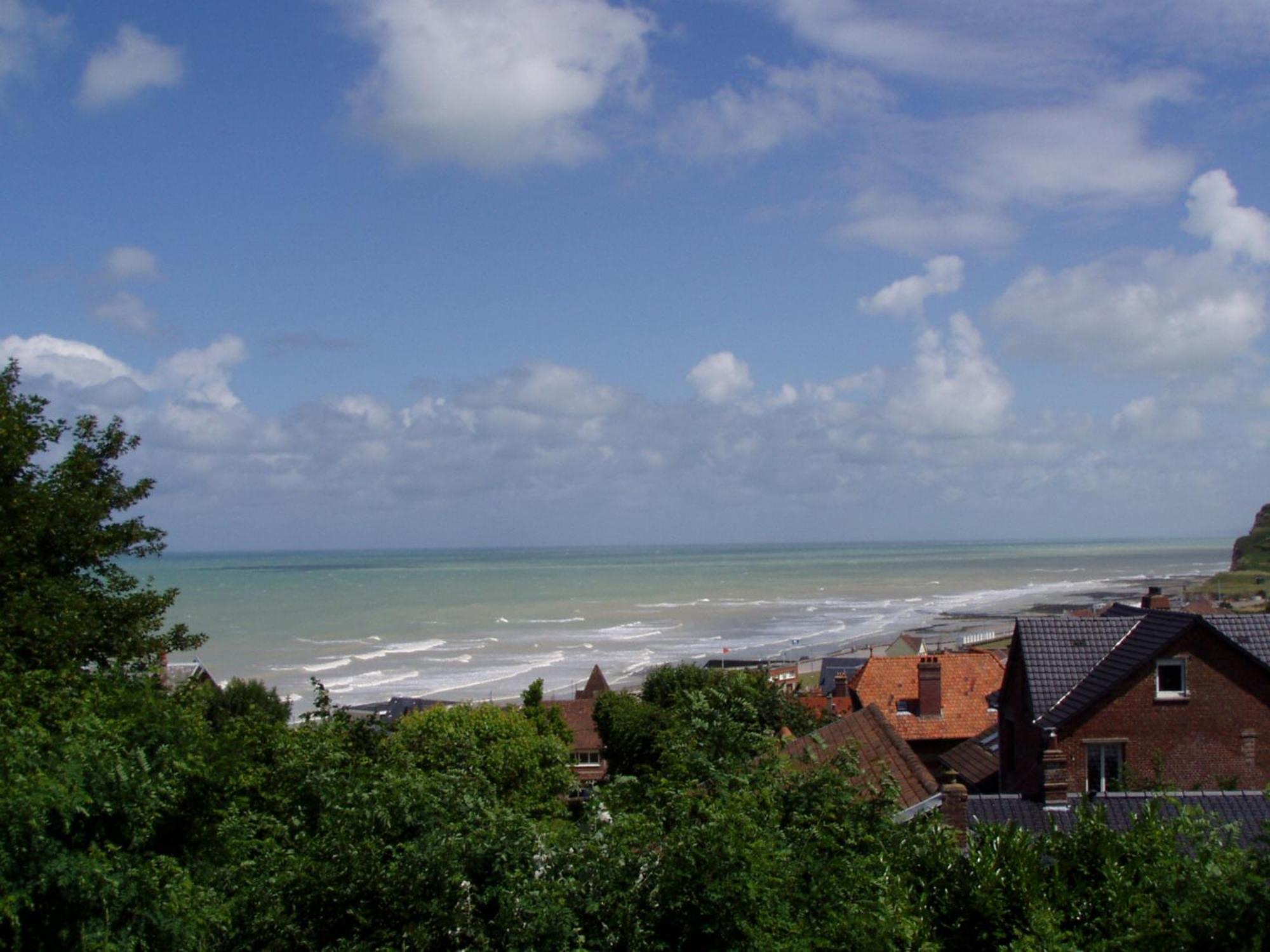La De La Quartz Holiday home Varengeville-sur-Mer