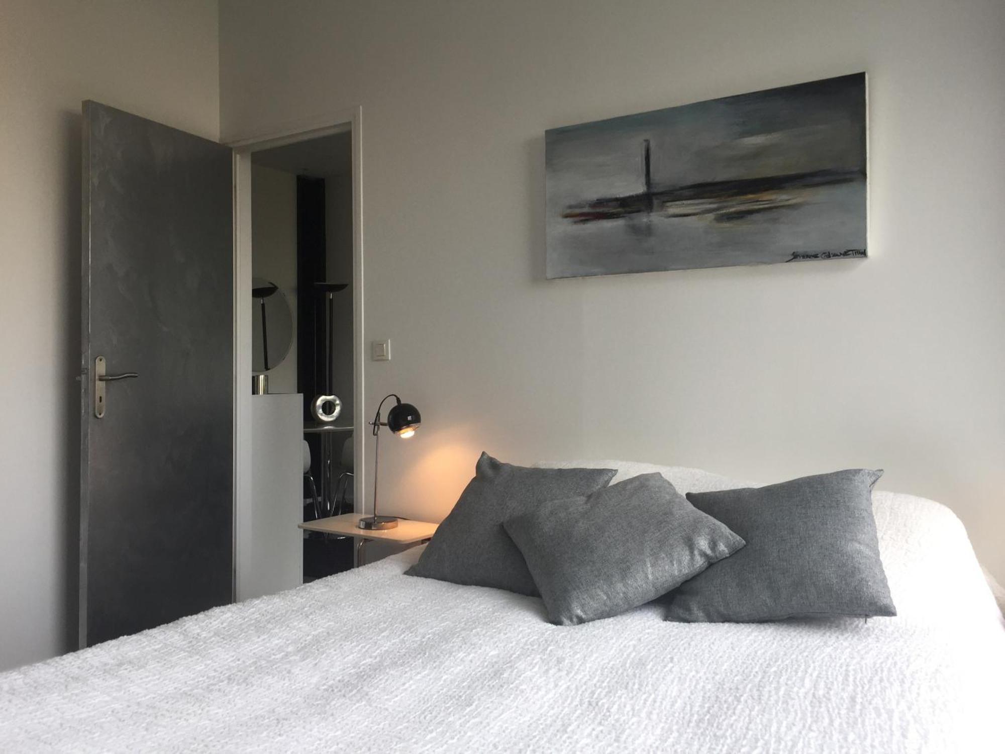La De La Quartz Holiday home