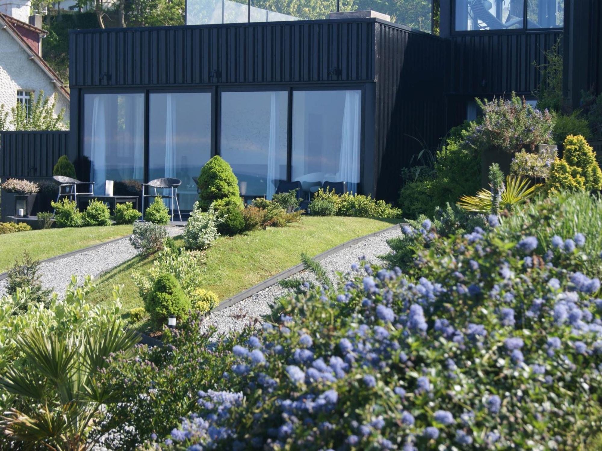 Holiday home La De La Quartz *