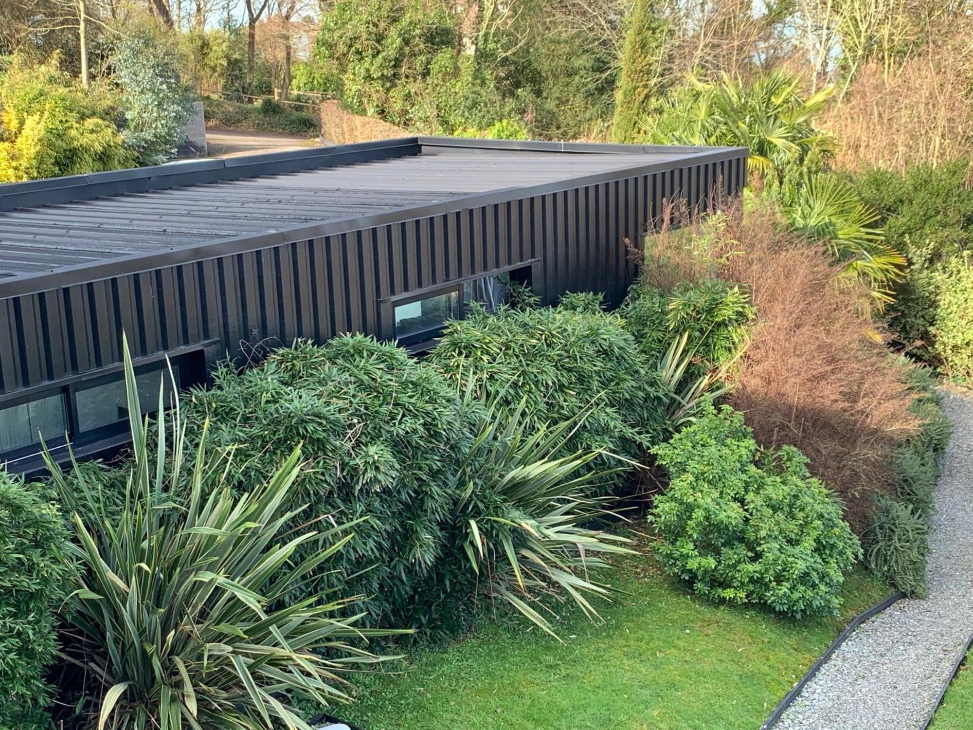 La De La Quartz Holiday home