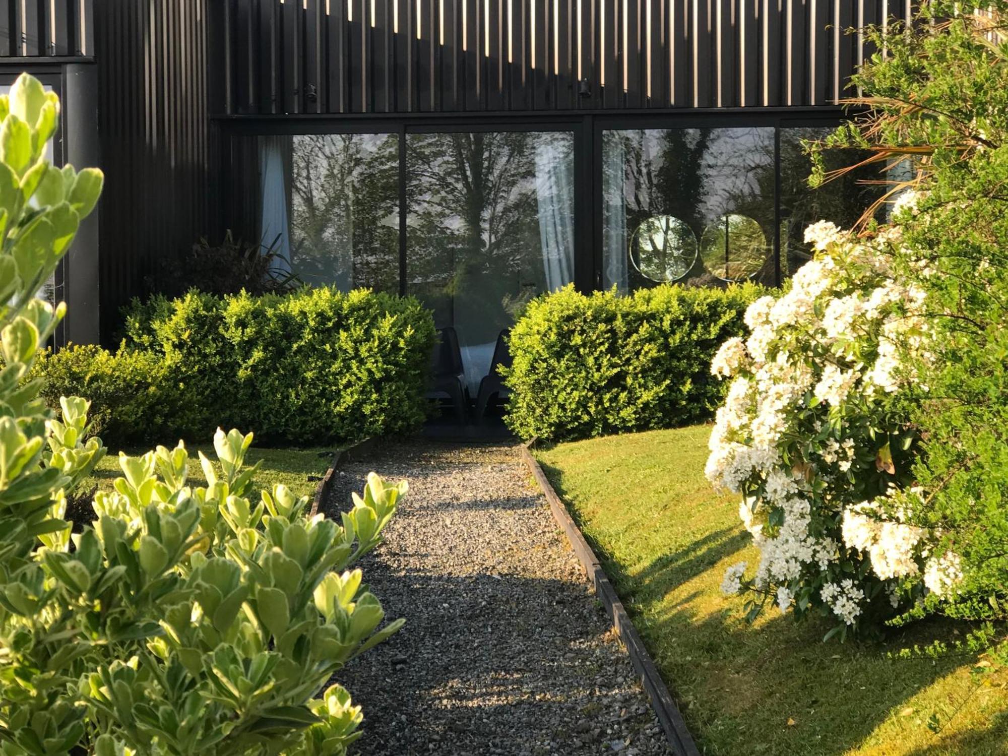 La De La Quartz Holiday home