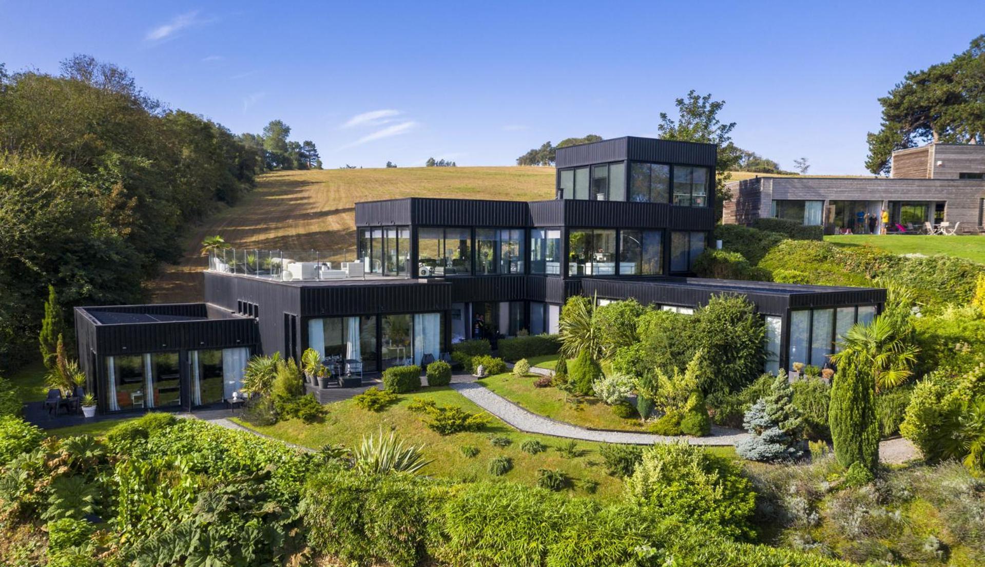 Holiday home La De La Quartz