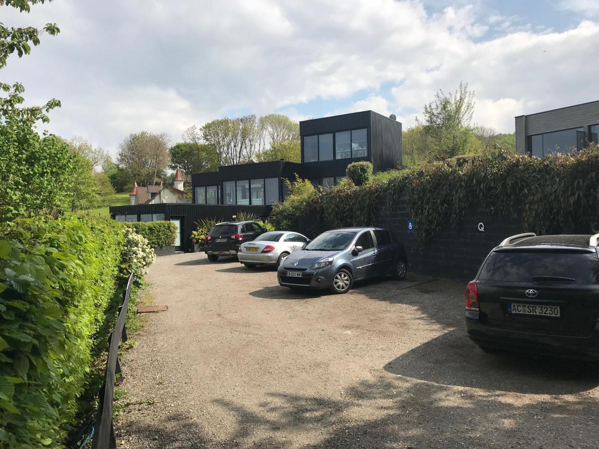 Holiday home La De La Quartz *