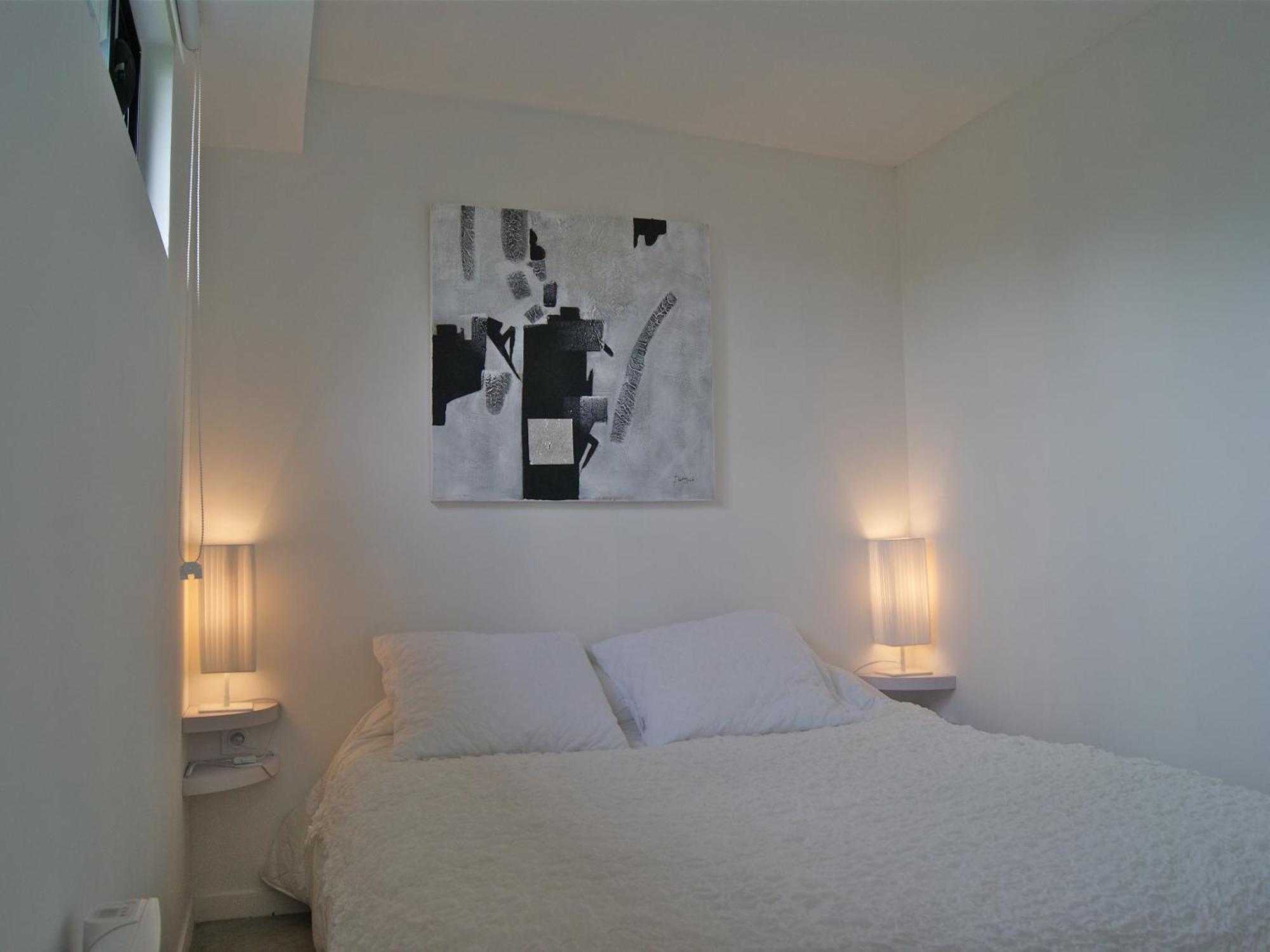 Holiday home La De La Quartz