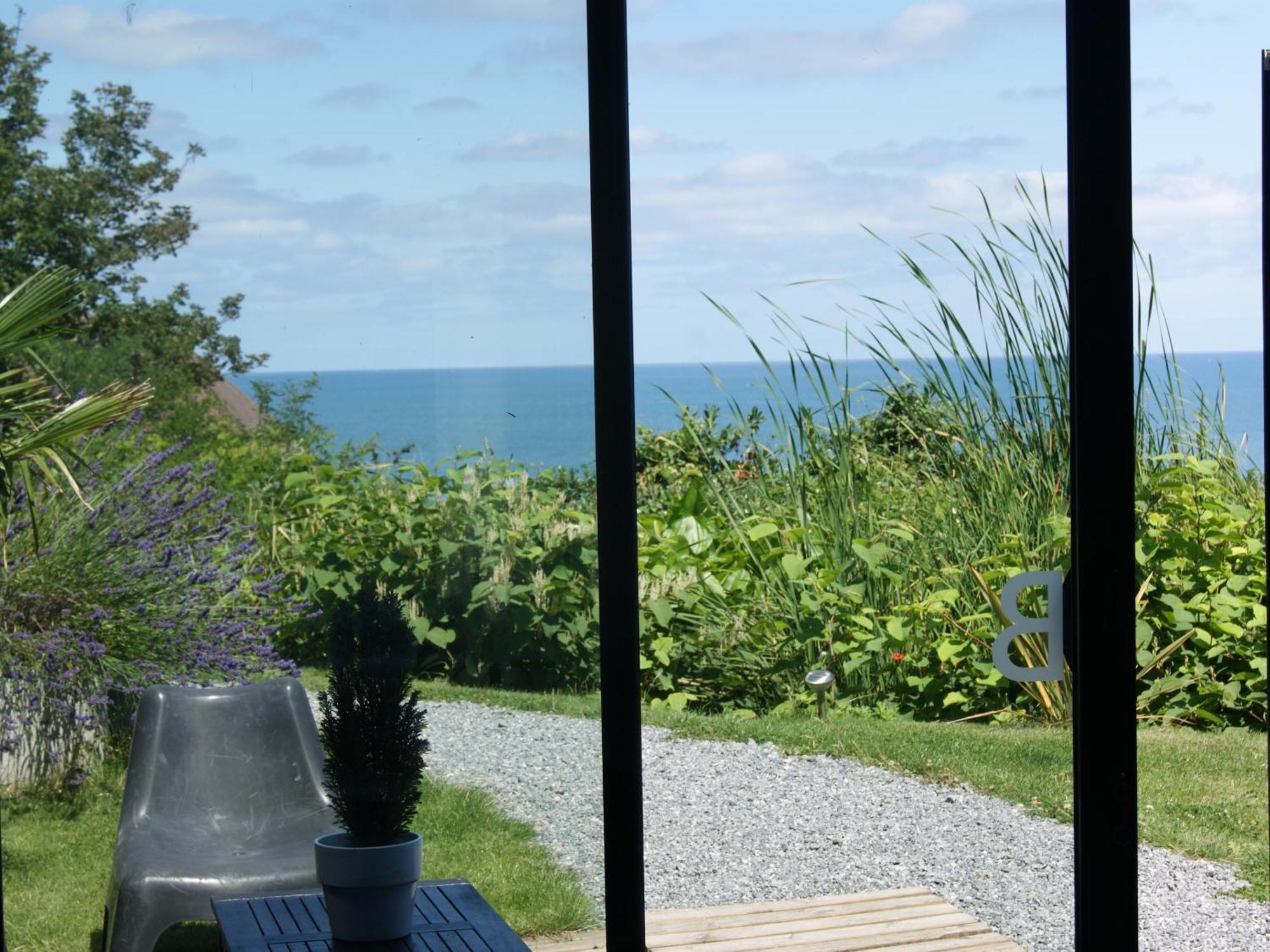 Holiday home La De La Quartz *